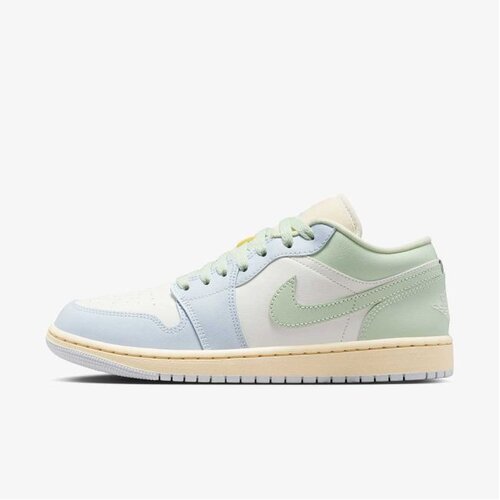 Nike Wmns air jordan 1 low Cene