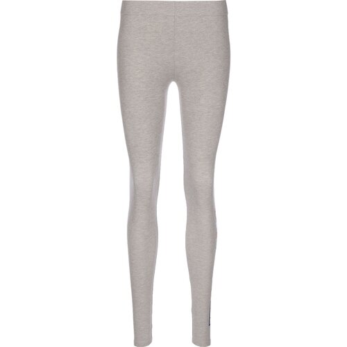 Ellesse Pajkice 147959 Siva Cene