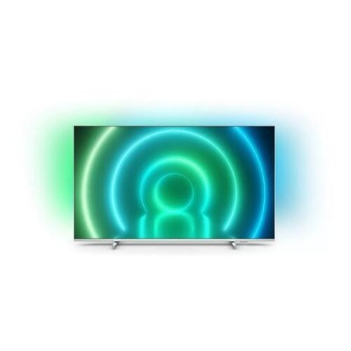 Philips TV 70PUS7956/12, LED 70″ (178 cm), 4K Ultra HD, Android Cijene
