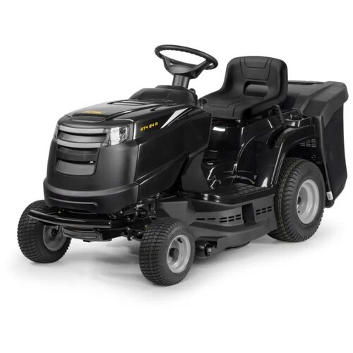 Alpina traktor kosačica kosilica AT4 84 A Cijene