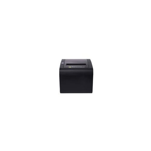 SUNLUX IOT TECHNOLOGY &Scaron;tampač POS Termalni Sunlux RP8020 /160mms/80mm/USB Cene