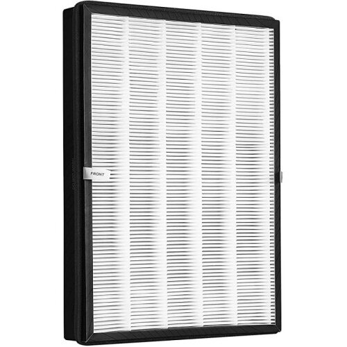 Taotronics HEPA Air Purifier nadomestni filter za TT-AP003 - 55-03000-025 Cene
