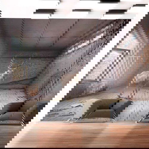  Tapeta - Lost 450x280 Cijene