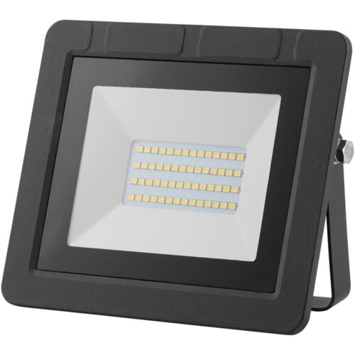 Asalite led reflektor ASAL0113 Slike