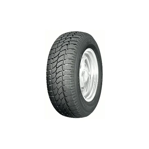 Kormoran VANPRO Winter ( 215/75 R16C 113/111R, )