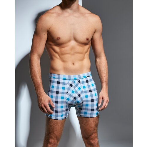 Cornette Prime 904/50 boxer shorts Slike
