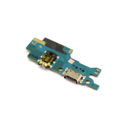  flet kabal za samsung m307/galaxy m30s sa konektorom punjenja ( SD2443 ) Cene