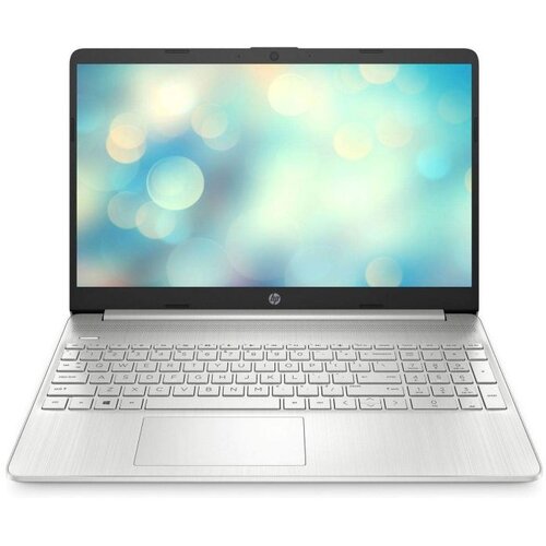 Prijenosno računalo HP 15s-fq2085nm, 7Y3S4EA Slike