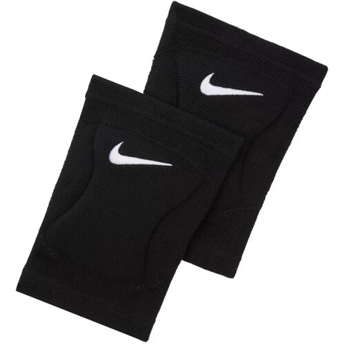 Nike Streak odbojkaške štit za koljena 2 kom, NVP05-001 Cene