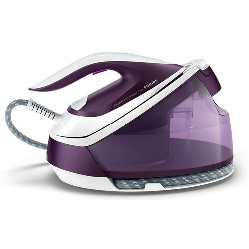 Philips Likalni sistem GC7933/30 Cene