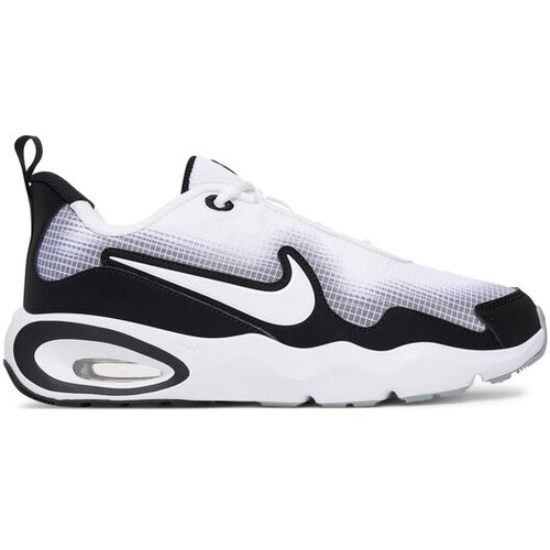 Nike Patike air max nova BG Slike