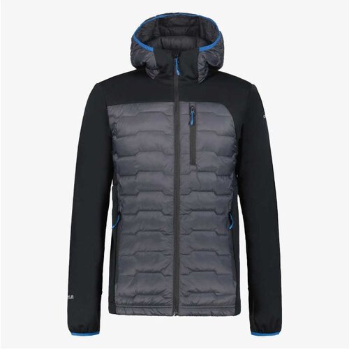 Icepeak byhalia Cene