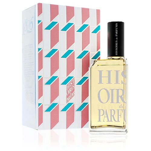 Histoires de Parfums 1826 Eug&eacute;nie de Montijo EDP za Žene 60ml Cijene