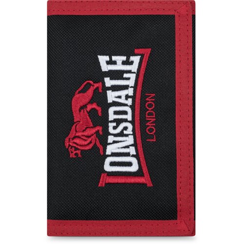 Lonsdale Wallet Cijene