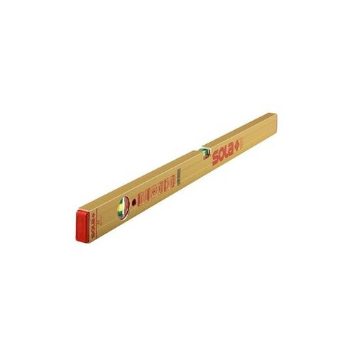 Libela aluminijska 150 cm AZ profi SOLA Cijene