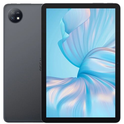 OSCAL Tablet Pad 7 4G/LTE 10.1" HD+/T606 OC/4+4GB/128GB/6600mAh/8-13MP/Android Cene