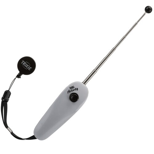 Trixie Target Stick - 1 komad Cijene