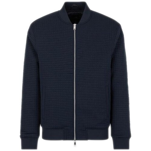 Emporio Armani 3LZBFWZJY8Z1510 Crna Slike