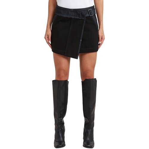 G-star Raw Wrap suknja Slike