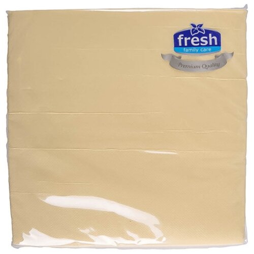 Fresh Salvete Premium pastel mix 2sloja 25kom Cene