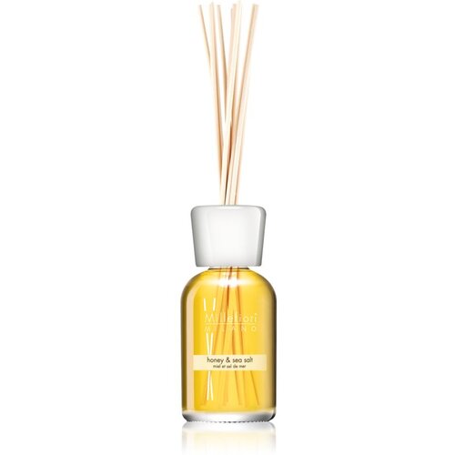 MILLEFIORI Natural Honey & Sea Salt aroma difuzer s punjenjem 250 ml Cijene