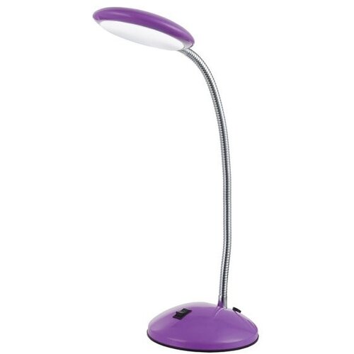  Stona LED lampa FD2006-5T VL Cene