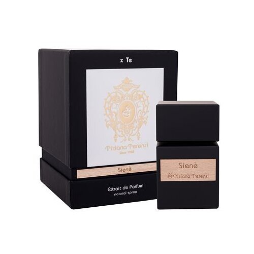 Tiziana Terenzi Sien&amp;eacute; parfem 100 ml unisex Slike