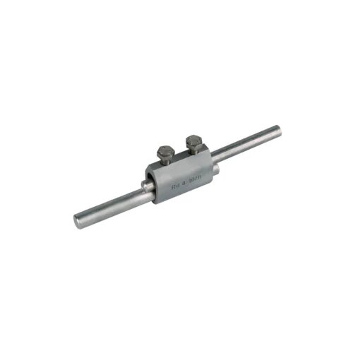 DEHN Pričvrsni element za prenaponsku zaštitu 450101 Al für RD 8/8-10mm 450101 Cijene