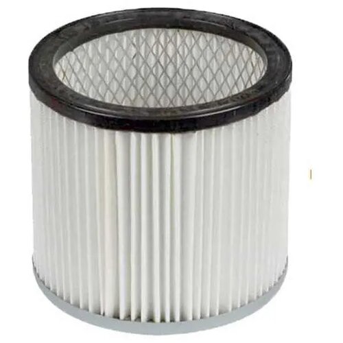Haeger VC-A18.021A.1 hepa filter za usisivač za pepeeo Slike