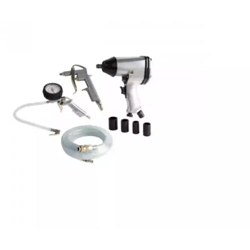 Villager VAT-S10 10/1 Set pneumatskog alata Cene