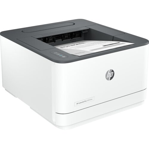 HP laserjet pro 3003dw (3G654A) Cene