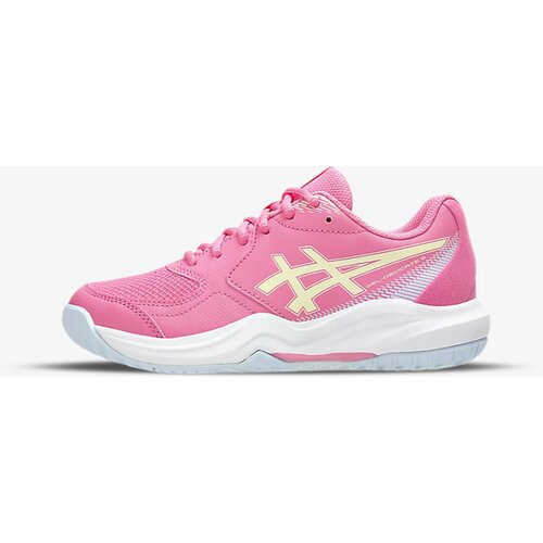 Asics Patike Gel-Dedicate 9 GS Cene