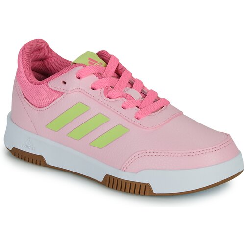 Adidas Tensaur Sport 2.0 K Ružičasta Slike