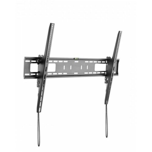 Zidni nosač SBOX PLB-4269T 60-100", 75kg, VESA 900x600cm Cijene