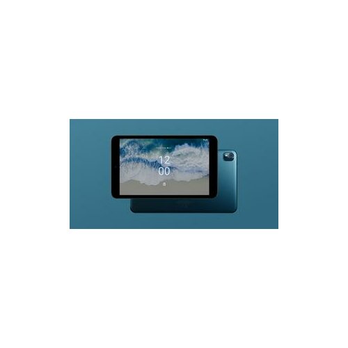 Nokia tablet TAB T10 8" 4GB 64GB LTE Cene