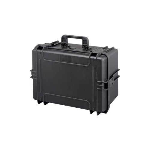 MAX PRODUCTS Univerzalno Kovčeg za alat, prazan 1 komad MAX505H280 (Š x V x d) 555 x 306 x 428 mm Cijene