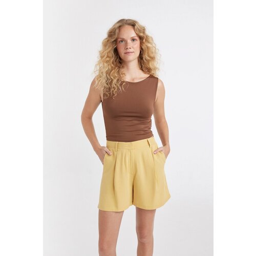 Defacto fitted Short Sleeve T-Shirt Slike