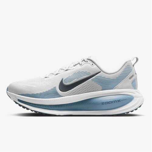 Nike vomero 18 Cene