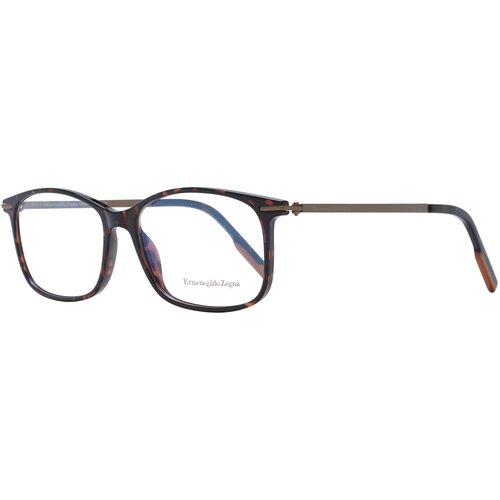 Ermenegildo Zegna Naočare EZ 5172 052 Slike