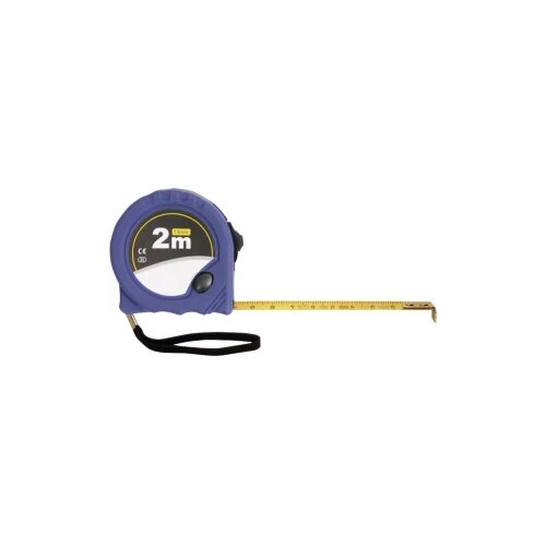 Bernstein Tools Bernstein 7-506 mjerna vrpca 2 m čelik Cijene