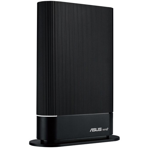 Asus RUTER RT-AX59U AX4200 WiFi6 AiMesh Cene