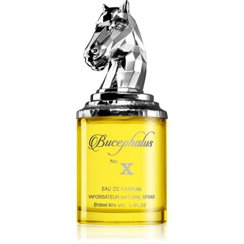 Armaf Bucephalus No. X parfumska voda uniseks 100 ml Cene