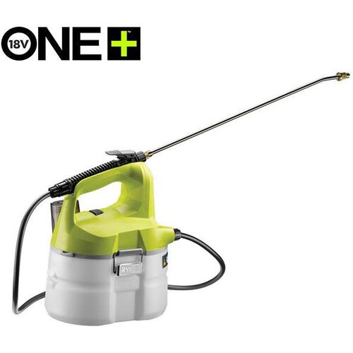 Ryobi Akumulatorska prskalica/ 18V ONE+ OWS1880 Cene