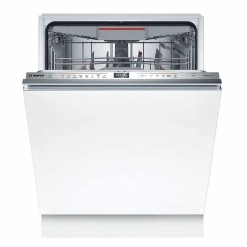 Indesit IN2ID10CS80 mašina za suđe Cijene