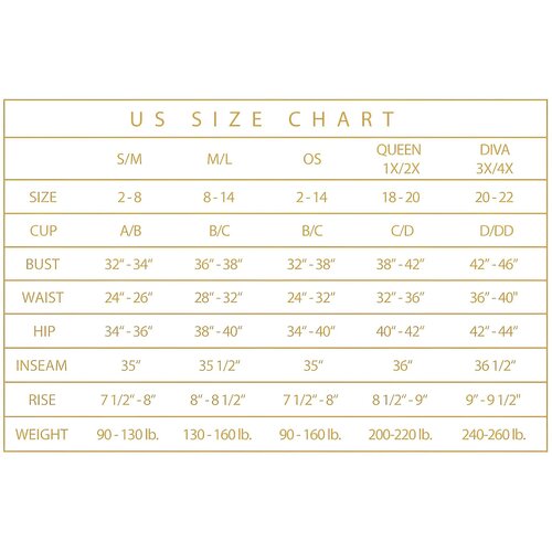 BACI Seksi čipkasti donji ve&amp;scaron; ONE SIZE Slike