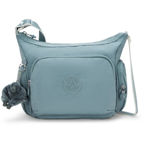 Kipling GABB S Siva Cijene