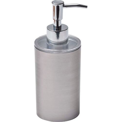 Tendance dozer efekt metala 185X73CM poliresin bež Slike