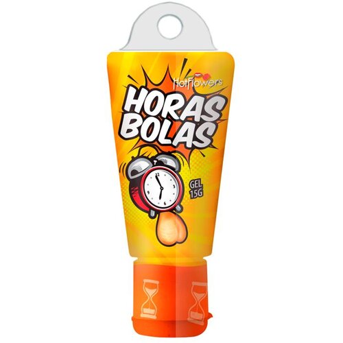 Diverty Sex Ur mo&amp;scaron;ki spodbudni gel 15gr, (21077904) Slike