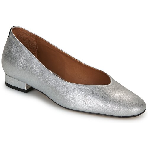 Anthology Paris MARGOT Srebrna Cijene