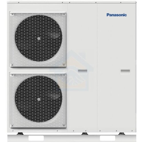 Panasonic WH-UQ16HE8 toplotna črpalka (zunanja), (21209663) Cene
